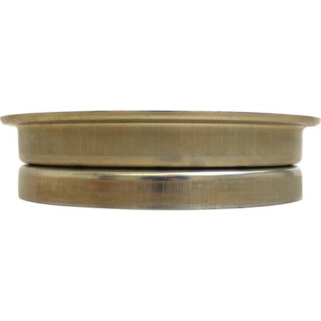 Aftermarket AMAH211639 Idler Pulley AMAH211639-ABL